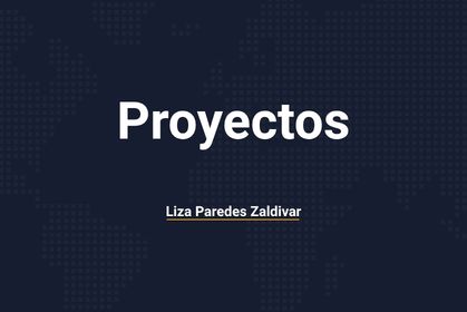 Diseño sin título - 2026-05-06T114159.446